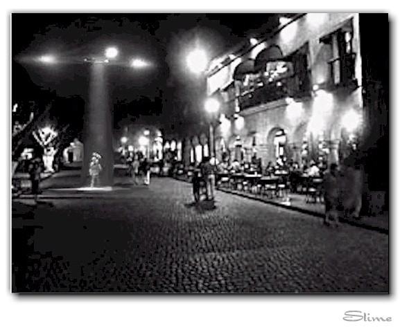 Photoshop Design by bollo for DesignCrowd (Community Contests) | Design #9154655