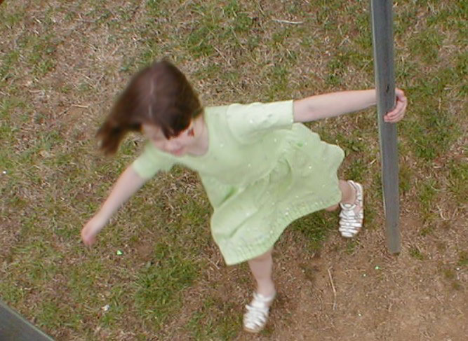 Photoshop Design by Kulstad for DesignCrowd (Community Contests) | Design #9136138