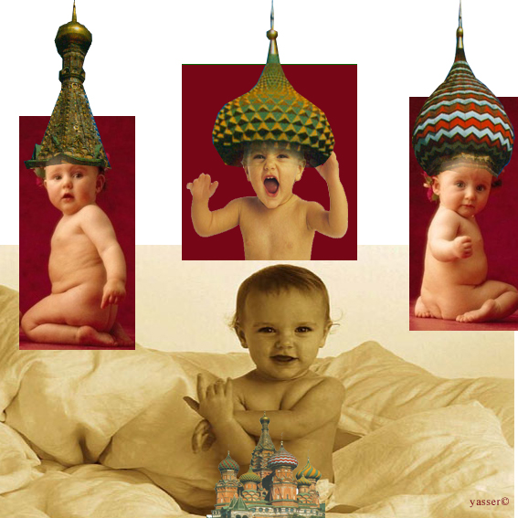 Design Photoshop par molto17 pour DesignCrowd (Community Contests) | Design #9139040