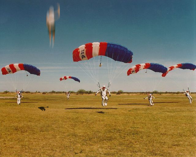 Photoshop Design by sophocha for DesignCrowd (Community Contests) | Design #9136131