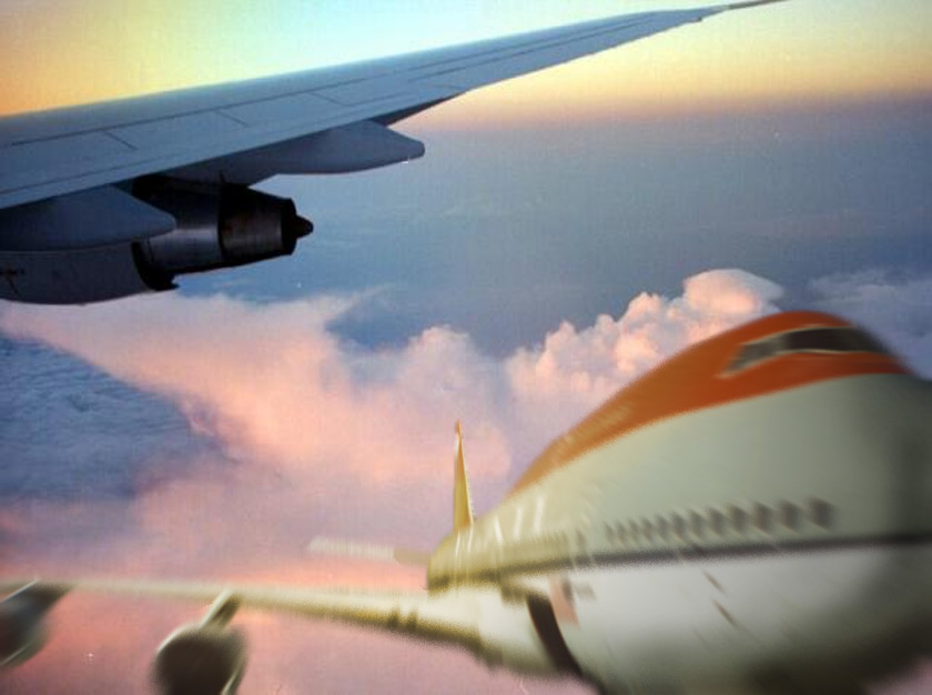 Photoshop Design by Flail for DesignCrowd (Community Contests) | Design #9136134