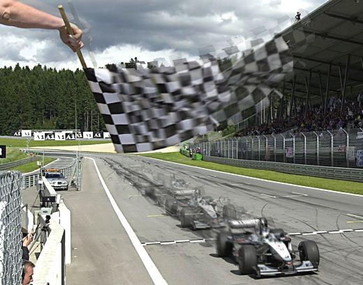 Diseño de Photoshop por Swamptromp para DesignCrowd (Community Contests) | Diseño #9136172