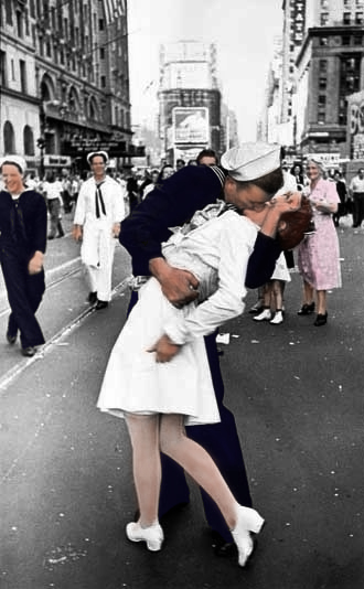 Photoshop Design by Tincupid for DesignCrowd (Community Contests) | Design #9147041