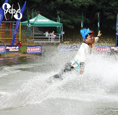 Photoshop-Design von scalpod für DesignCrowd (Community Contests) | Design #9136169