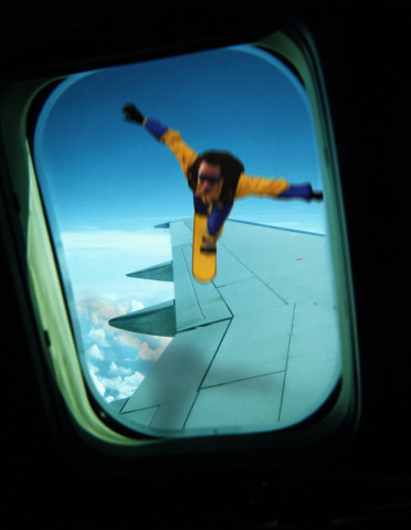 Diseño de Photoshop por stylin para DesignCrowd (Community Contests) | Diseño #9136197