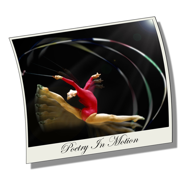 Photoshop Design by Lou for DesignCrowd (Community Contests) | Design #9136193