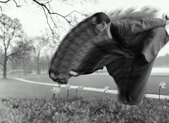 Photoshop Design by Bigpeeler for DesignCrowd (Community Contests) | Design #9136149