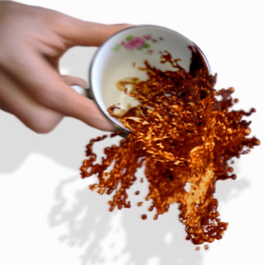 Diseño de Photoshop por Cyn para DesignCrowd (Community Contests) | Diseño #9136156