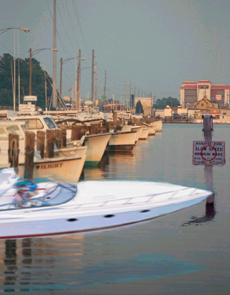 Photoshop-Design von CLOSER für DesignCrowd (Community Contests) | Design #9136183