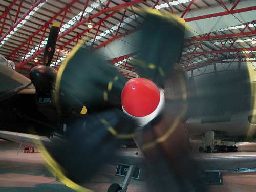 Photoshop-Design von Binder für DesignCrowd (Community Contests) | Design #9136187