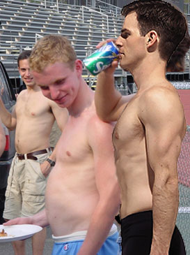 Photoshop-Design von photoshopguru für DesignCrowd (Community Contests) | Design #9151926