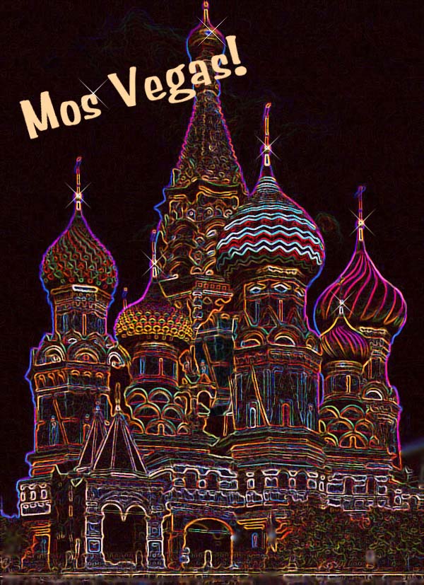 Diseño de Photoshop por tysu para DesignCrowd (Community Contests) | Diseño #9139047