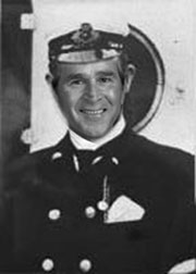 Photoshop Design by photoshopguru for DesignCrowd (Community Contests) | Design #9156178