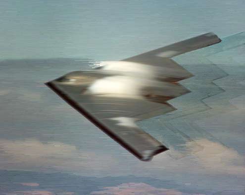 Design Photoshop par Sh3kel pour DesignCrowd (Community Contests) | Design #9136211