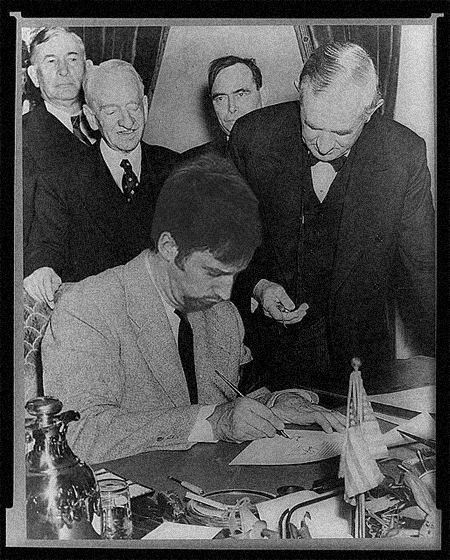 Photoshop Design by stylin for DesignCrowd (Community Contests) | Design #9156189