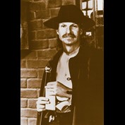 Photoshop Design by Philbert