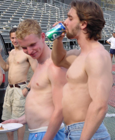 Photoshop Design by FrozenEntree for DesignCrowd (Community Contests) | Design #9151933