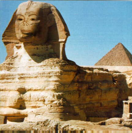 Design Photoshop par Birdstuff pour DesignCrowd (Community Contests) | Design #9156238