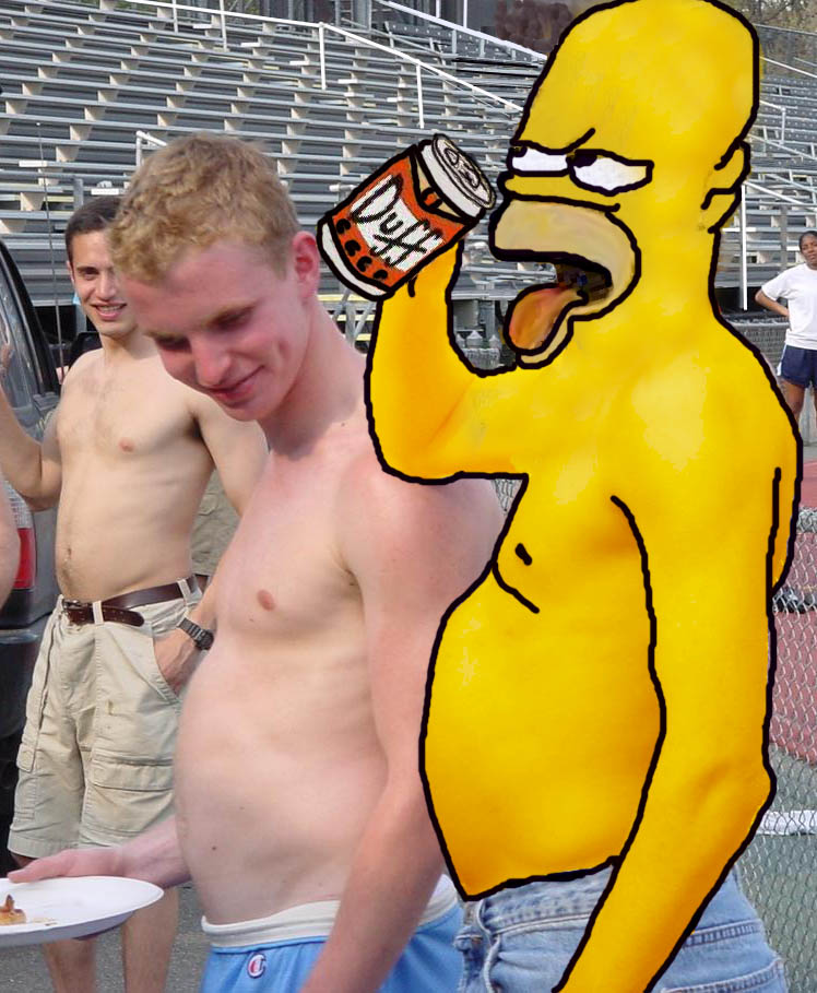 Photoshop-Design von jo_xxx für DesignCrowd (Community Contests) | Design #9151946