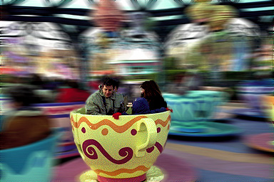 Photoshop-Design von Wylekat für DesignCrowd (Community Contests) | Design #9136203