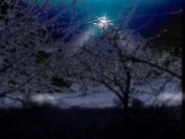 Design Photoshop par Erik666 pour DesignCrowd (Community Contests) | Design #9154663