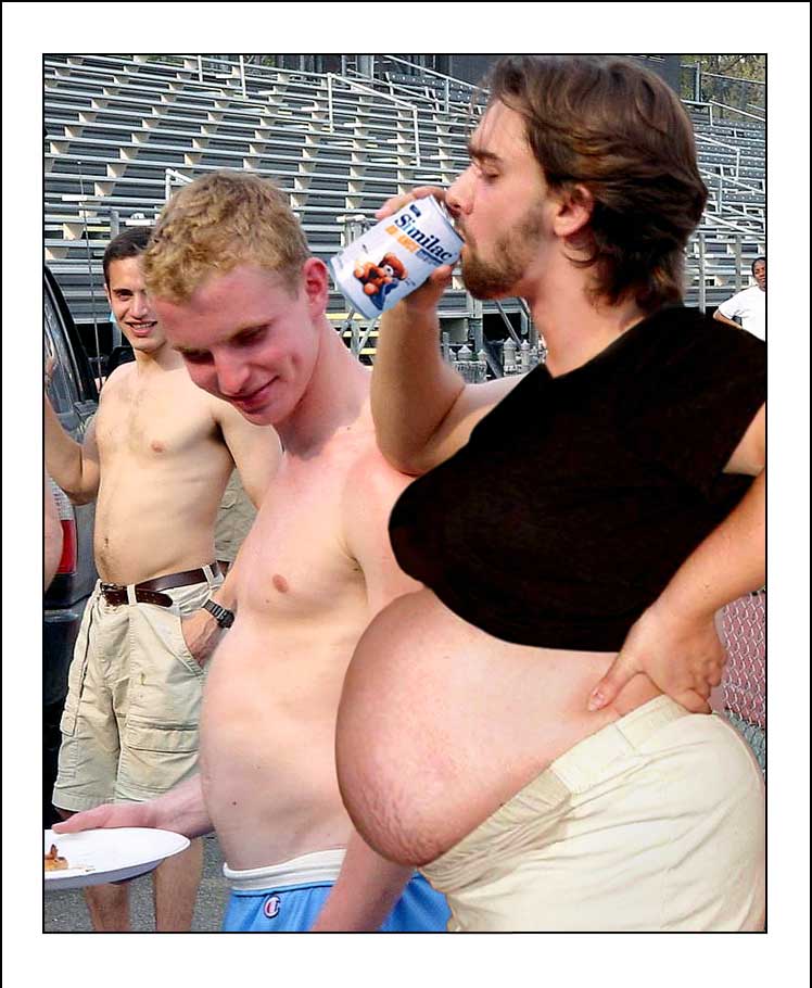 Photoshop-Design von Gonzo für DesignCrowd (Community Contests) | Design #9151942