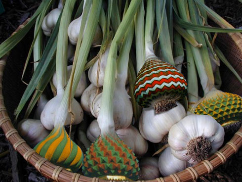 Diseño de Photoshop por jimmycurn para DesignCrowd (Community Contests) | Diseño #9139043