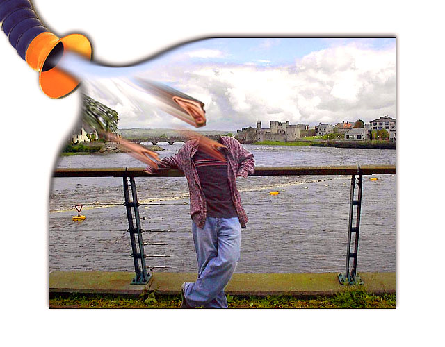 Photoshop-Design von Gonzo für DesignCrowd (Community Contests) | Design #9136212