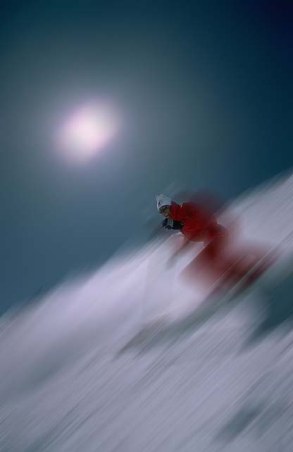 Photoshop Design by woolfy for DesignCrowd (Community Contests) | Design #9136227