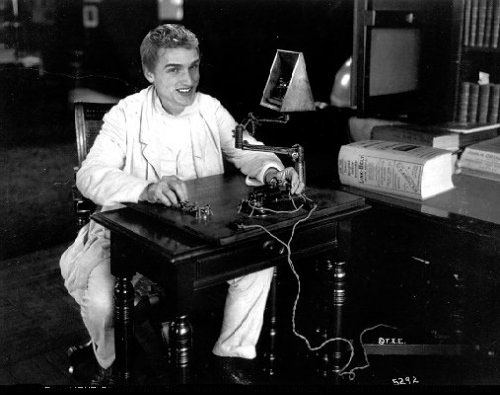 Diseño de Photoshop por Swamptromp para DesignCrowd (Community Contests) | Diseño #9156271