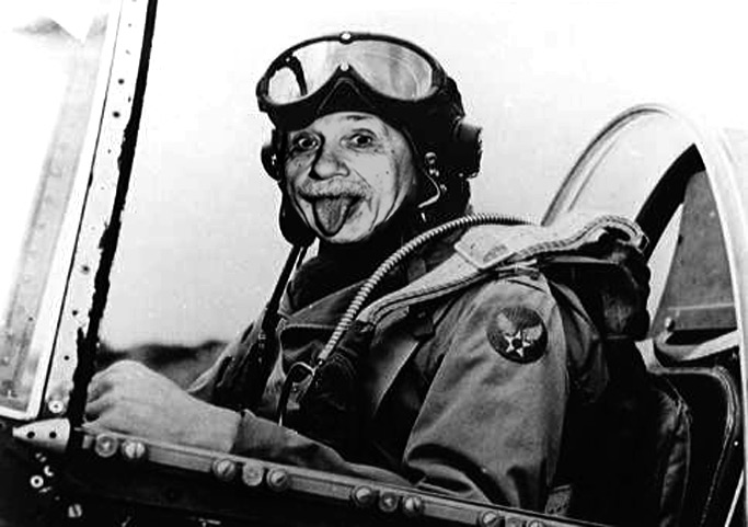 Photoshop Design by Flail for DesignCrowd (Community Contests) | Design #9156261