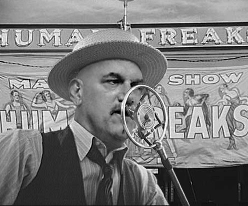 Photoshop Design by ARagMan for DesignCrowd (Community Contests) | Design #9156268