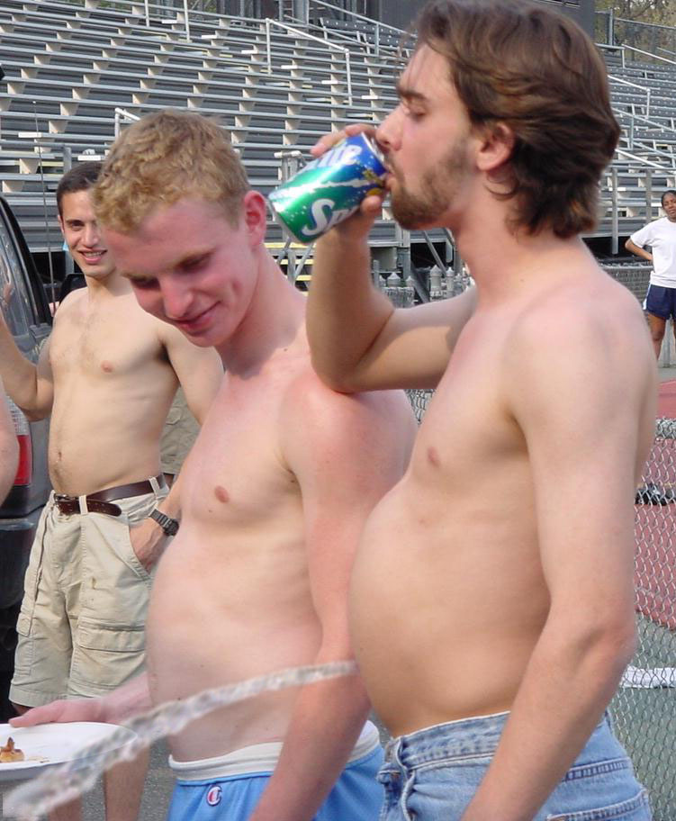 Photoshop-Design von SurrealSam für DesignCrowd (Community Contests) | Design #9151961