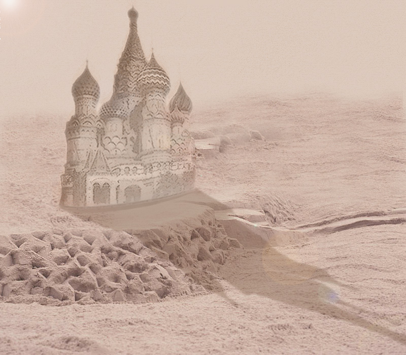 Photoshop Design by Delpi for DesignCrowd (Community Contests) | Design #9139057