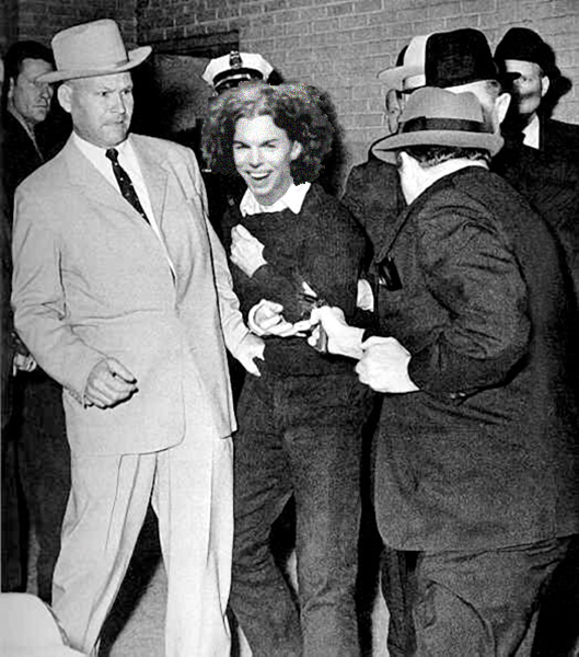 Photoshop-Design von Binder für DesignCrowd (Community Contests) | Design #9156279