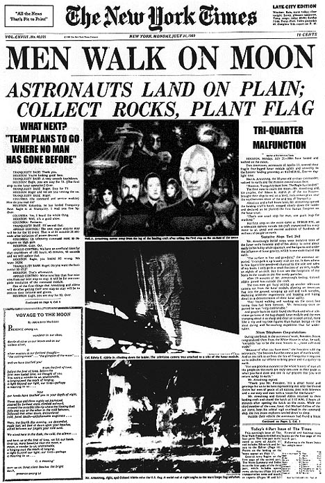 Design Photoshop par Erik666 pour DesignCrowd (Community Contests) | Design #9156286