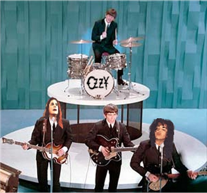 Diseño de Photoshop por Lockspro para DesignCrowd (Community Contests) | Diseño #9156278