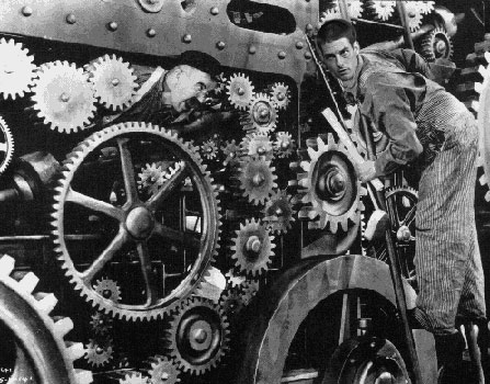 Photoshop-Design von bleuvertigo für DesignCrowd (Community Contests) | Design #9156315