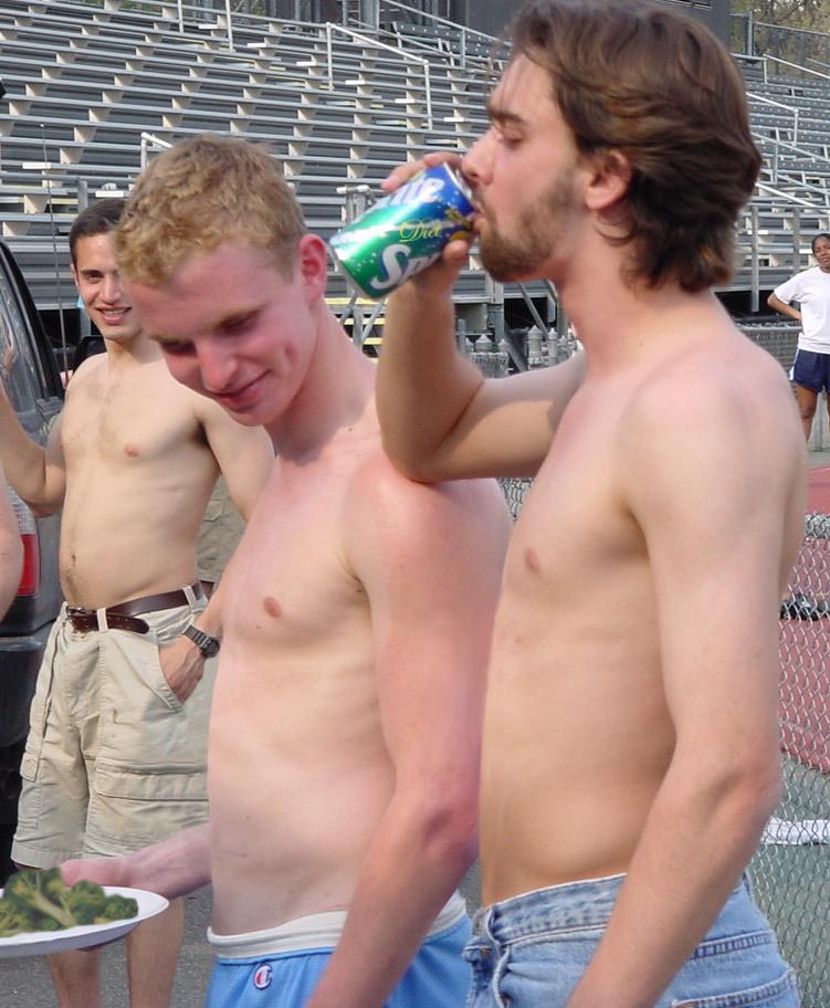 Photoshop Design by generalben for DesignCrowd (Community Contests) | Design #9151948