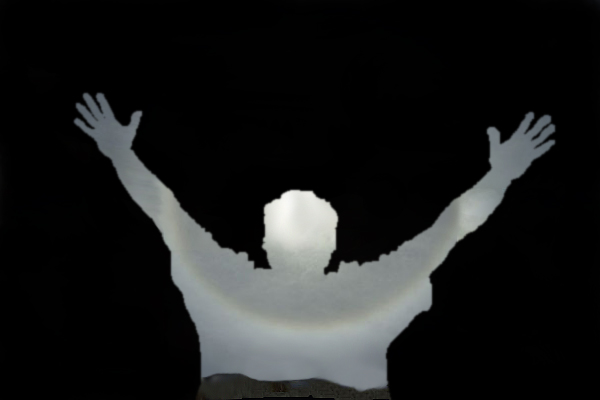 Photoshop Design by lucid_one for DesignCrowd (Community Contests) | Design #9154242