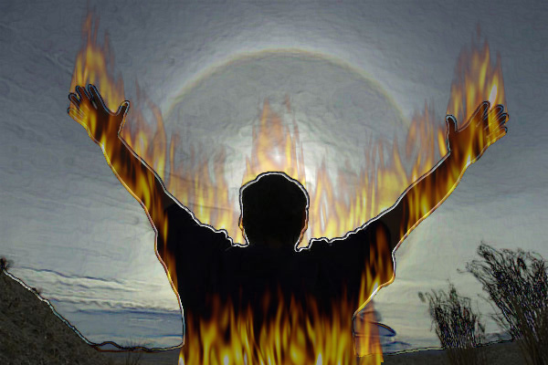 Design Photoshop par Erik666 pour DesignCrowd (Community Contests) | Design #9154246