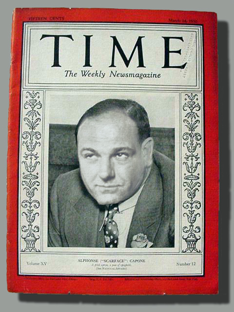 Design Photoshop par princeok pour DesignCrowd (Community Contests) | Design #9156313