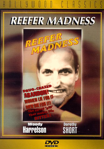 Photoshop Design by Sadistic3vil for DesignCrowd (Community Contests) | Design #9156318