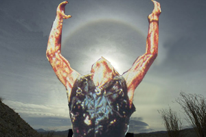 Design Photoshop par Sh3kel pour DesignCrowd (Community Contests) | Design #9154274