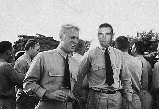 Photoshop-Design von monkeyporn für DesignCrowd (Community Contests) | Design #9156301