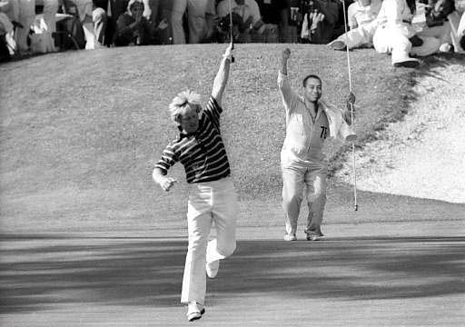 Diseño de Photoshop por Duke para DesignCrowd (Community Contests) | Diseño #9156348