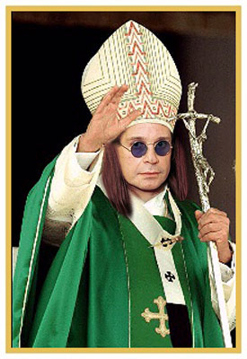 Photoshop-Design von Computer__Camp für DesignCrowd (Community Contests) | Design #9156361