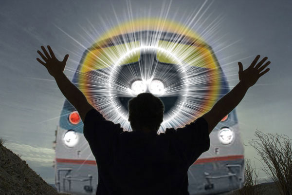 Photoshop-Design von SurrealSam für DesignCrowd (Community Contests) | Design #9154282