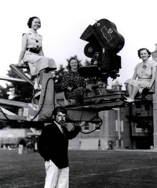 Photoshop Design by occam for DesignCrowd (Community Contests) | Design #9156334