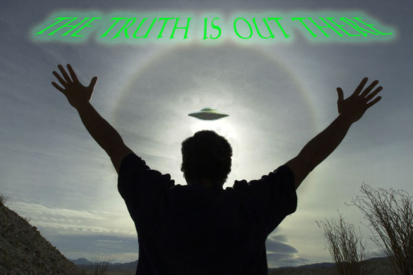 Photoshop Design by The__Colonel for DesignCrowd (Community Contests) | Design #9154293